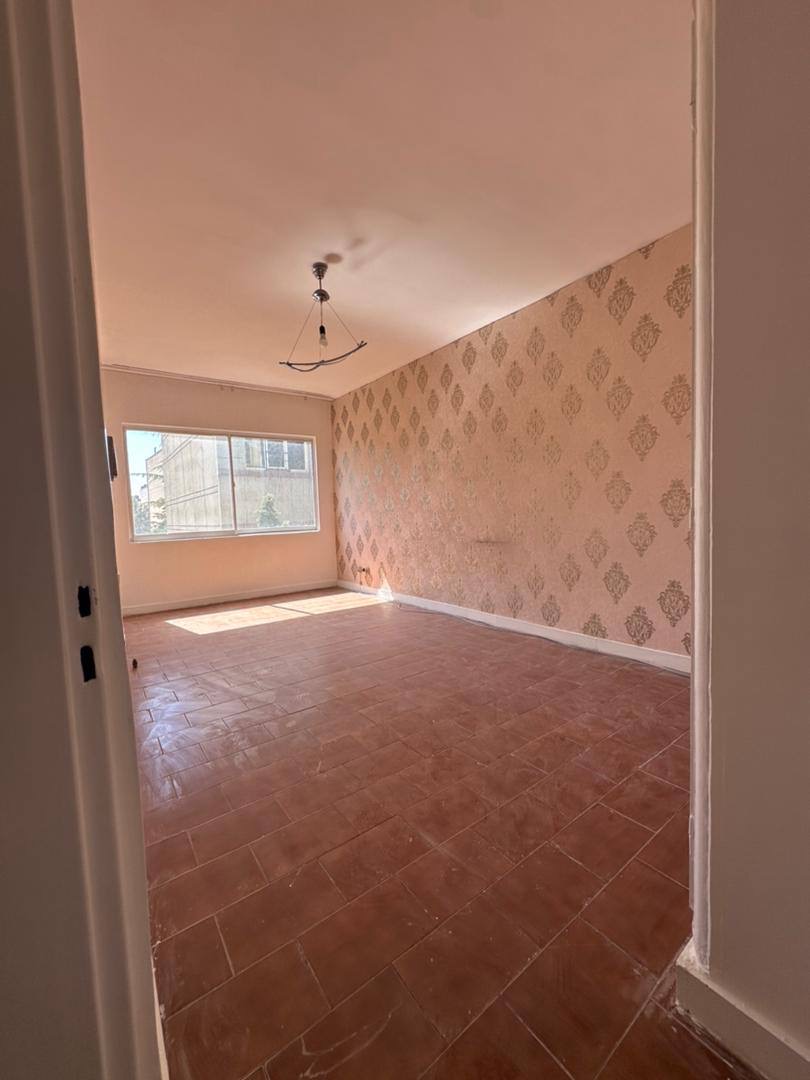 اجاره آپارتمان 165متر پاسداران 3 خواب ویو ابدی