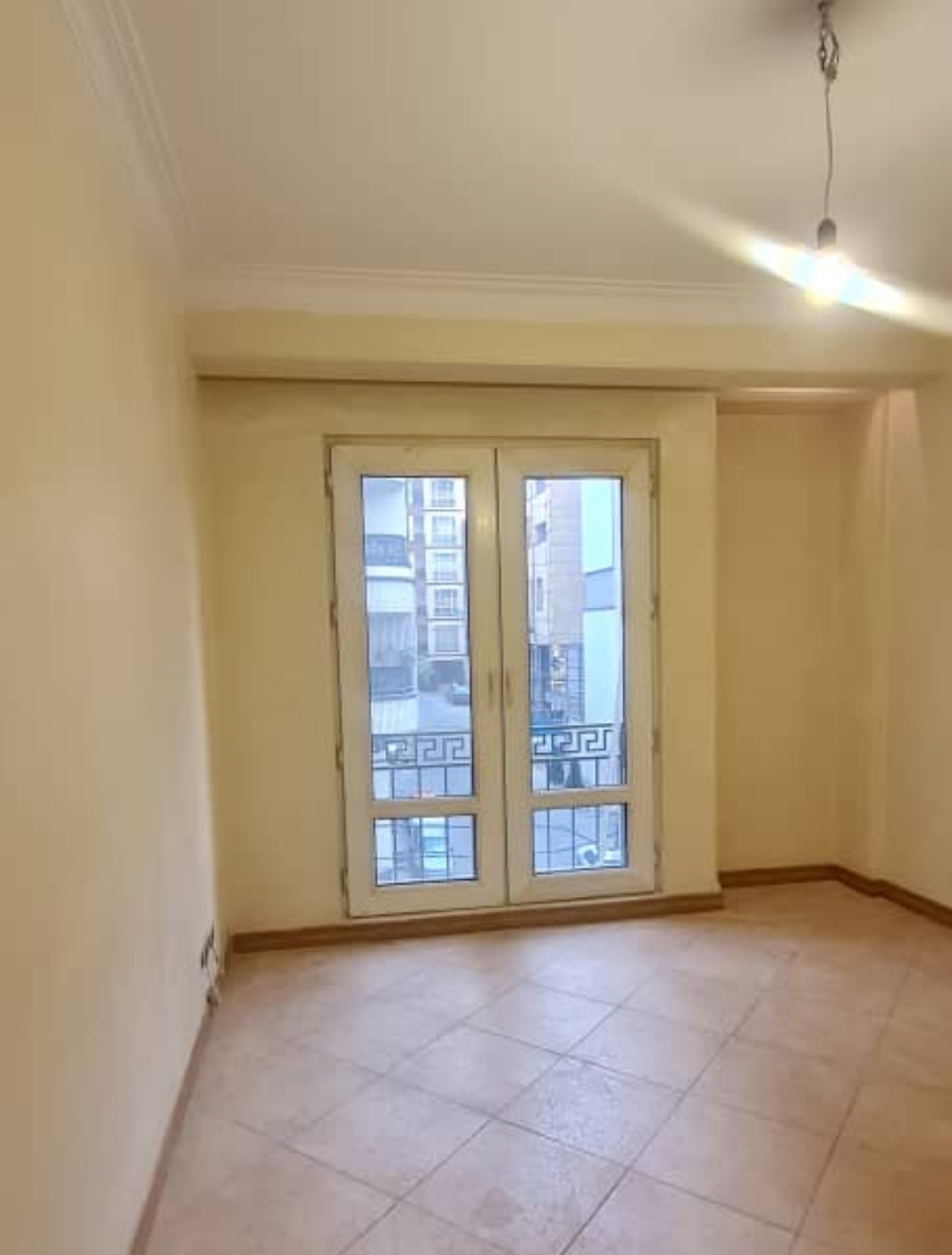 اجاره آپارتمان 125متر مربع 3خواب