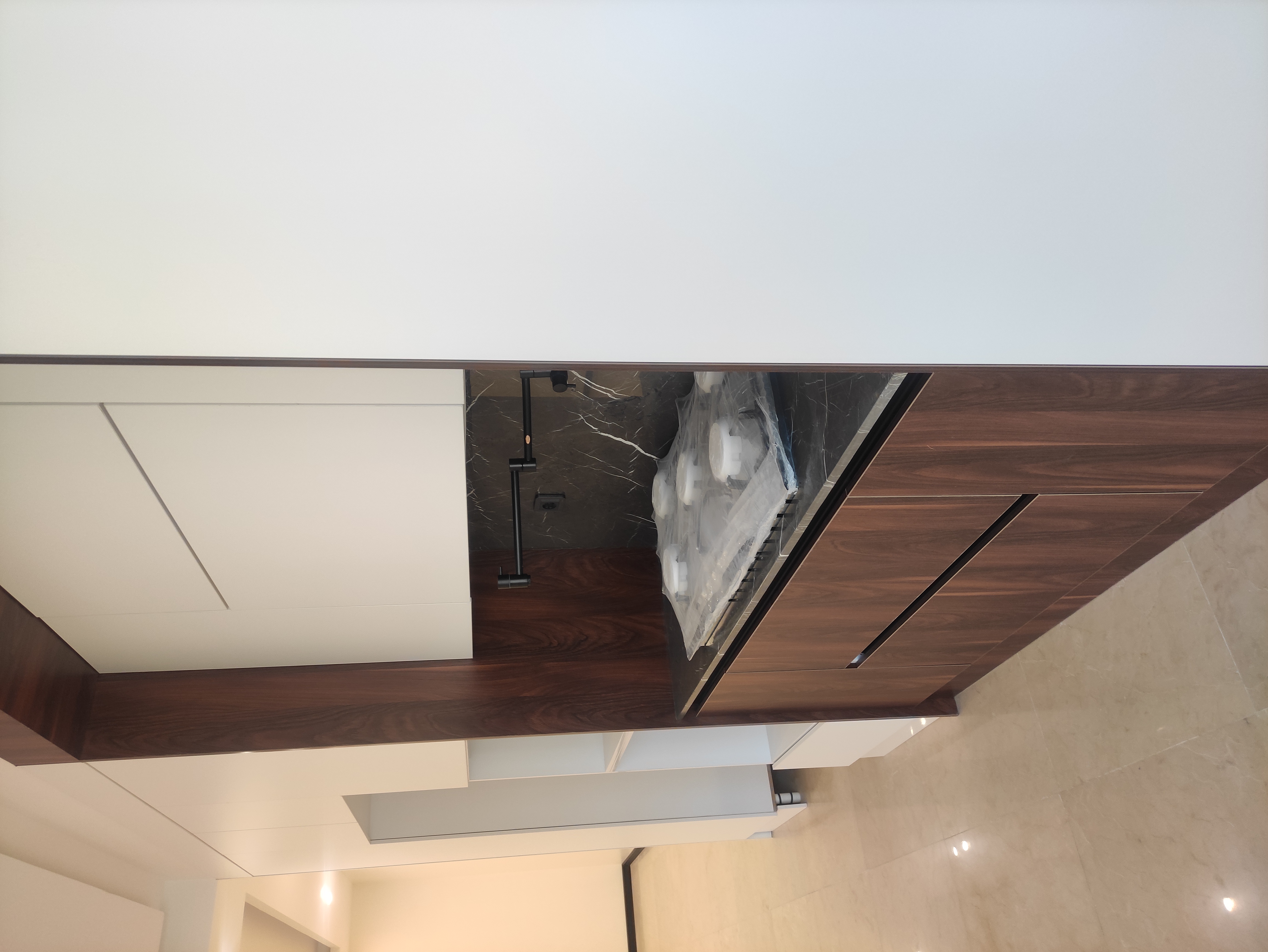 فروش آپارتمان 112 متر نارمک