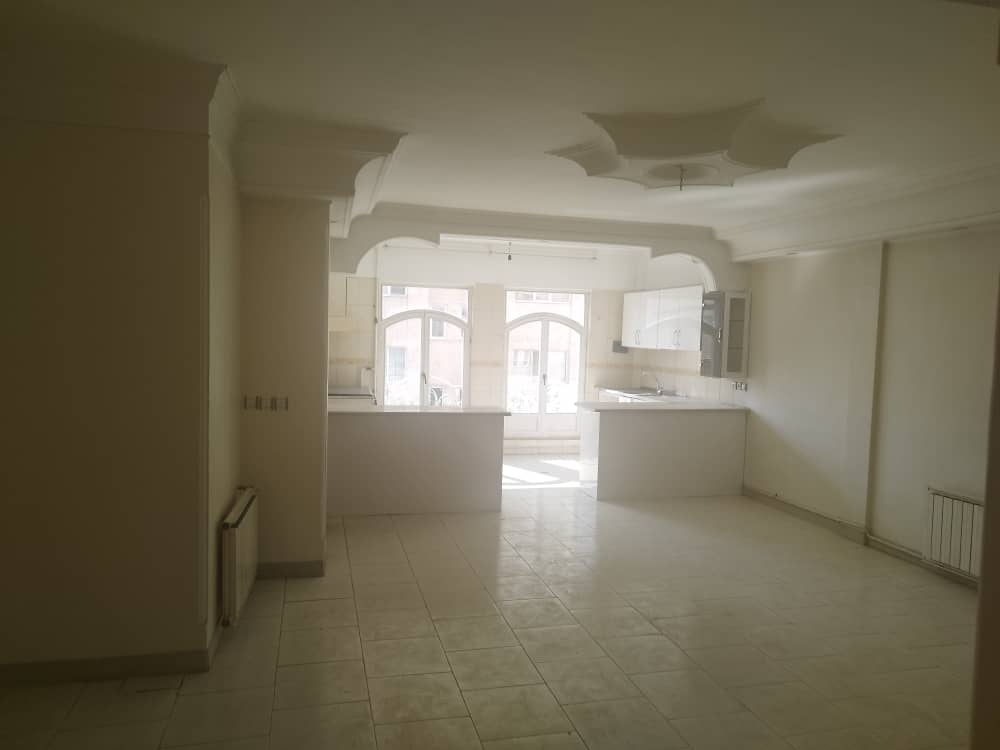 اجاره آپارتمان 85 متر 2 خواب نارمک