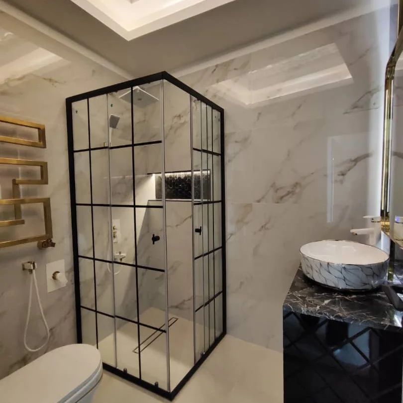 فروش آپارتمان 160متر کامرانیه شمالی ویو و نور کم نظیر