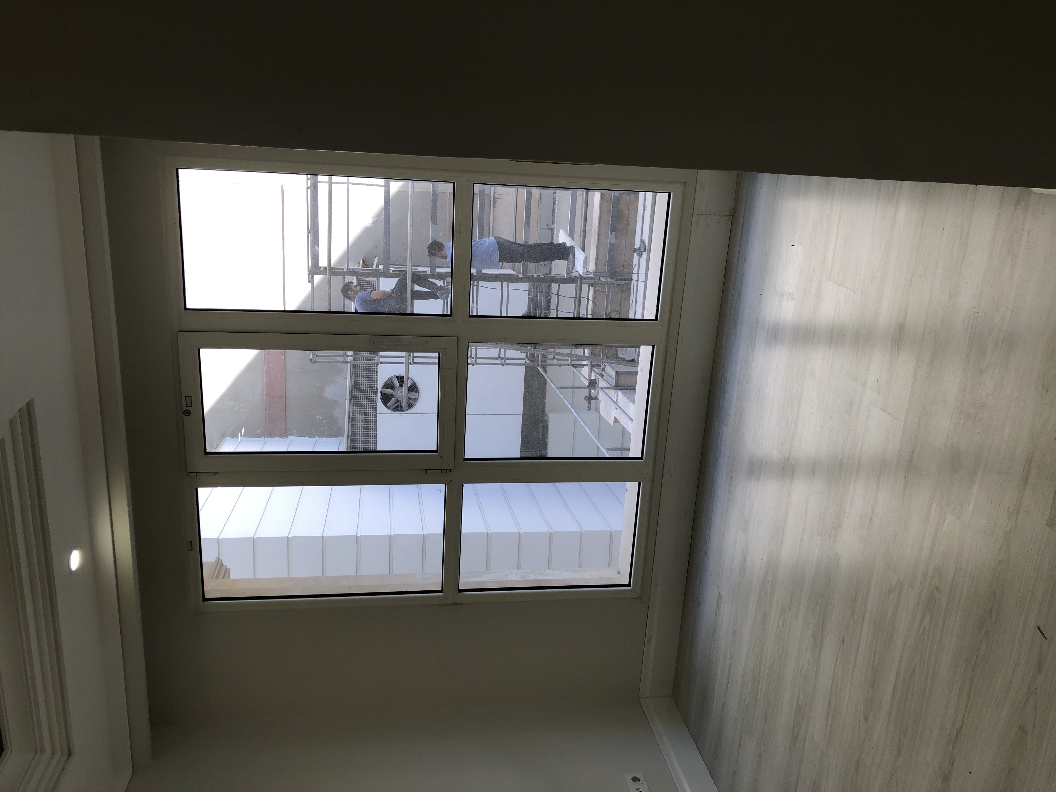 اجاره آپارتمان 110 متر بوکان