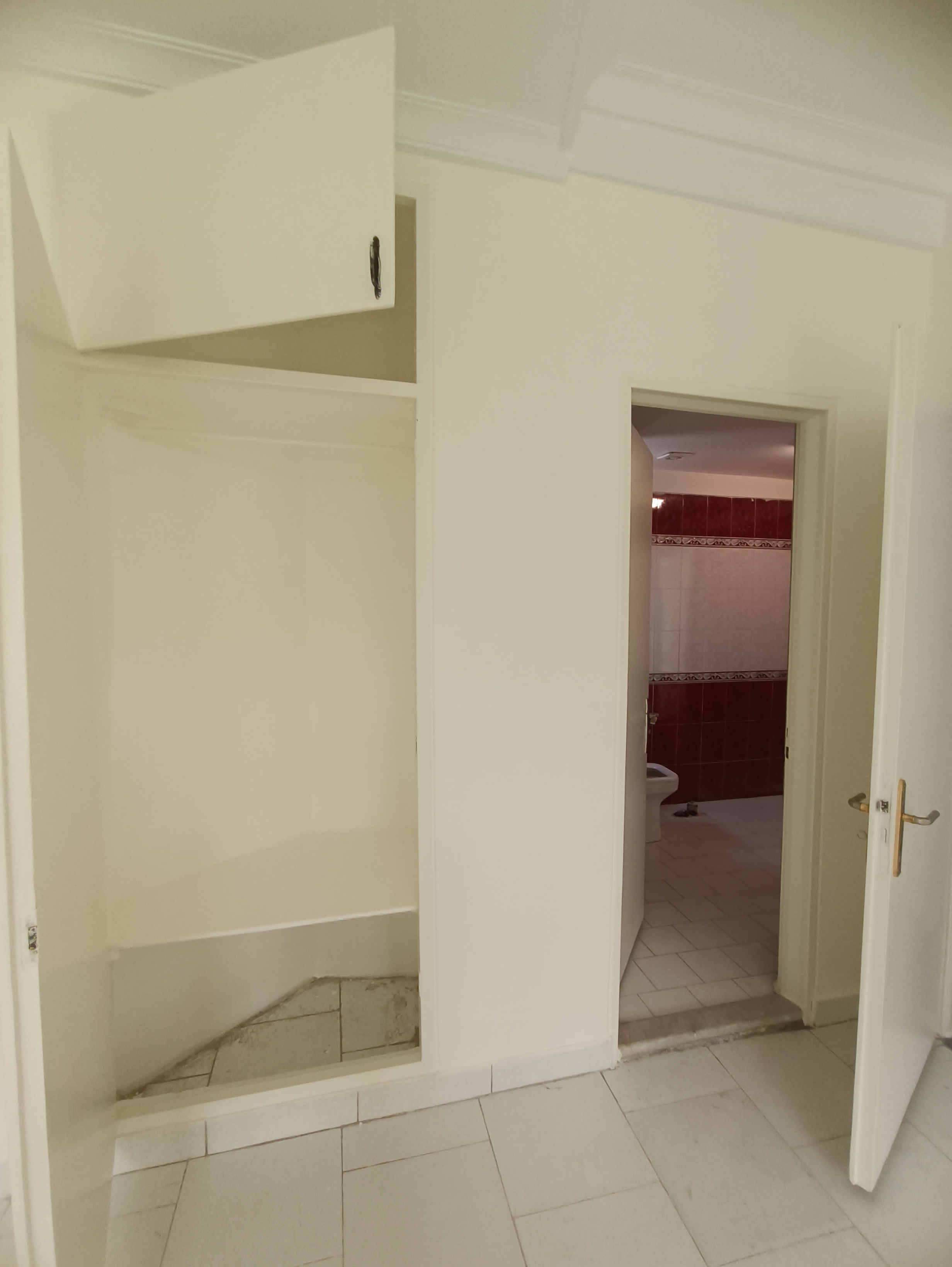 آپارتمان 150متری دزاشیب