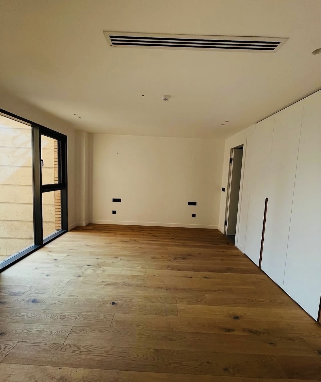 اجاره آپارتمان 200متر دیباجی نوساز فول مشاعات