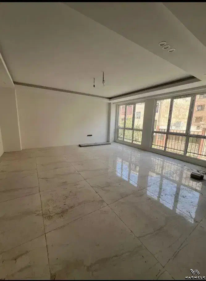 اجاره آپارتمان 95 متر گلستان 2 خواب