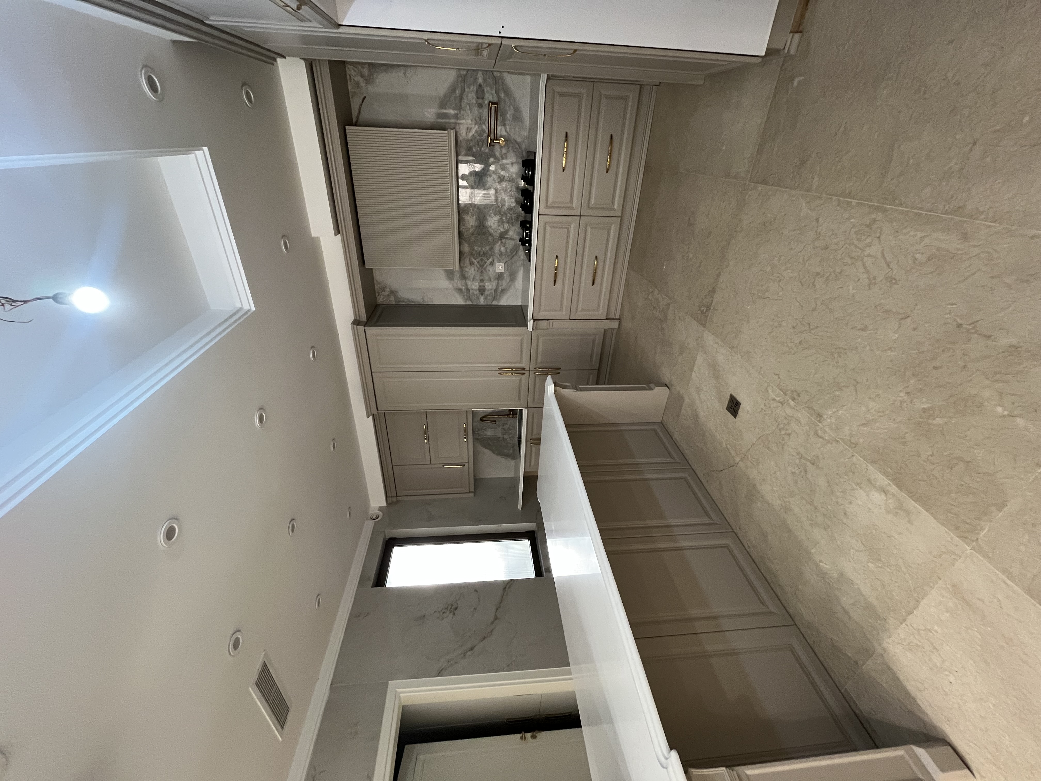 فروش آپارتمان190متری گلسنک