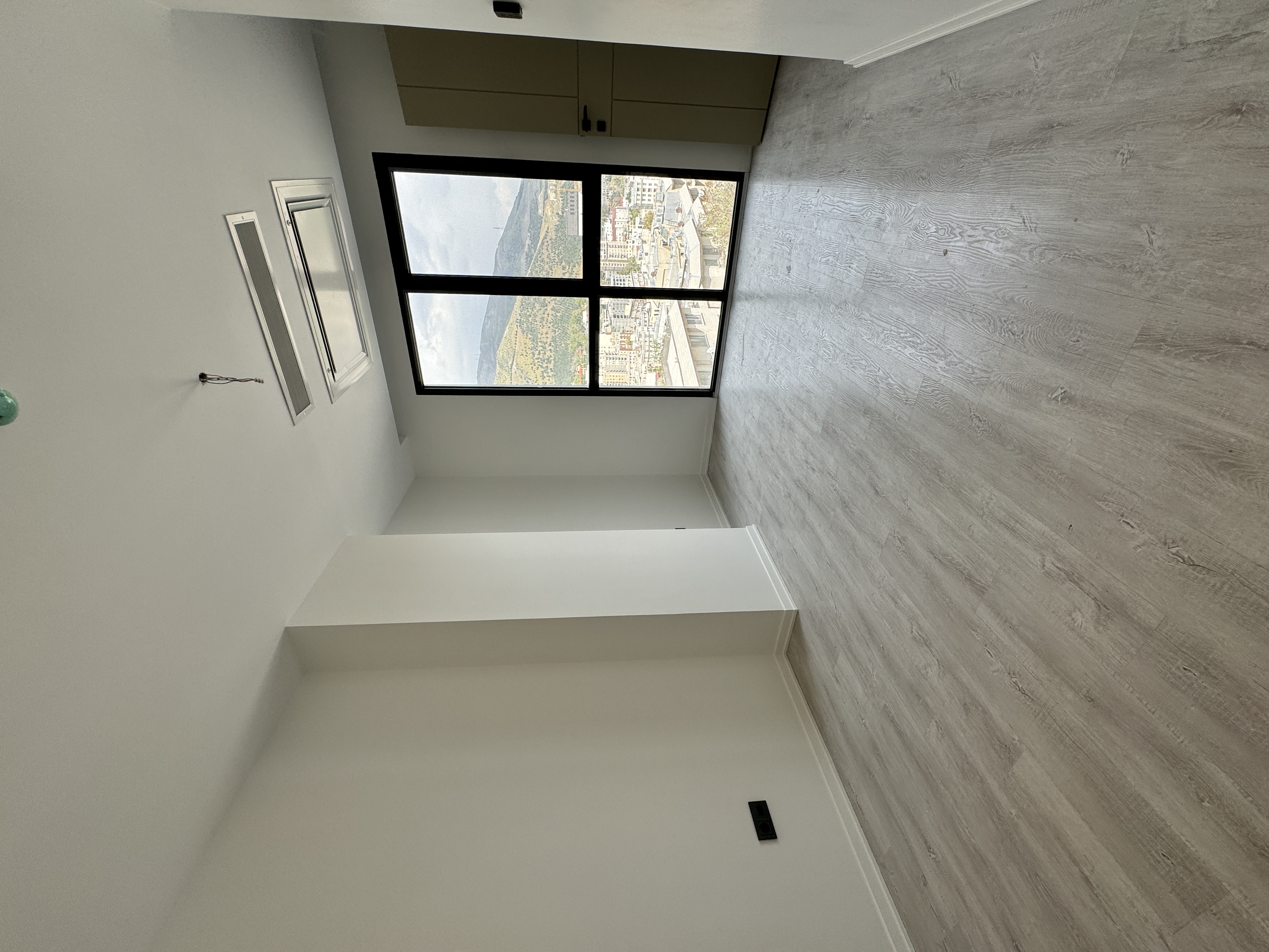 اجاره اپارتمان 130متر دزاشیب 2مستر