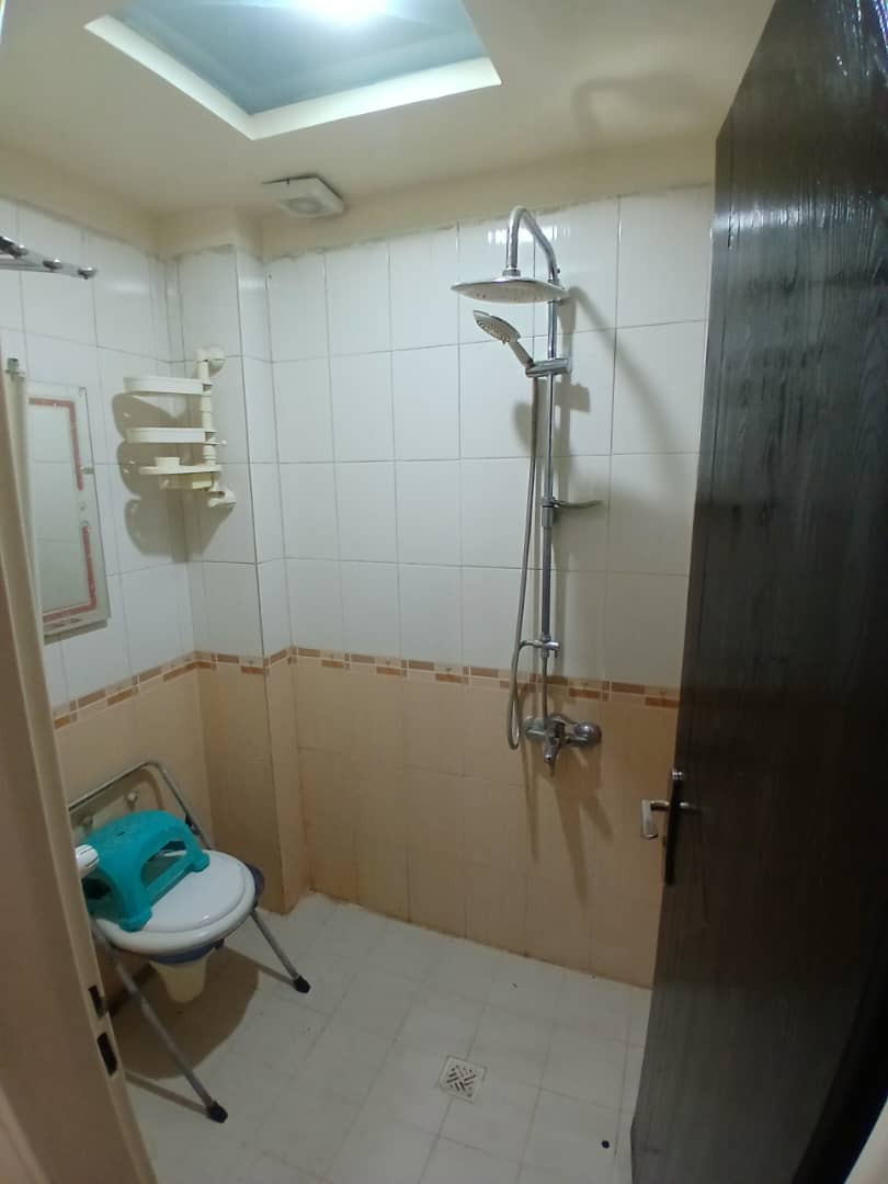 اجاره آپارتمان 65متر مدائن فول‌امکانات
