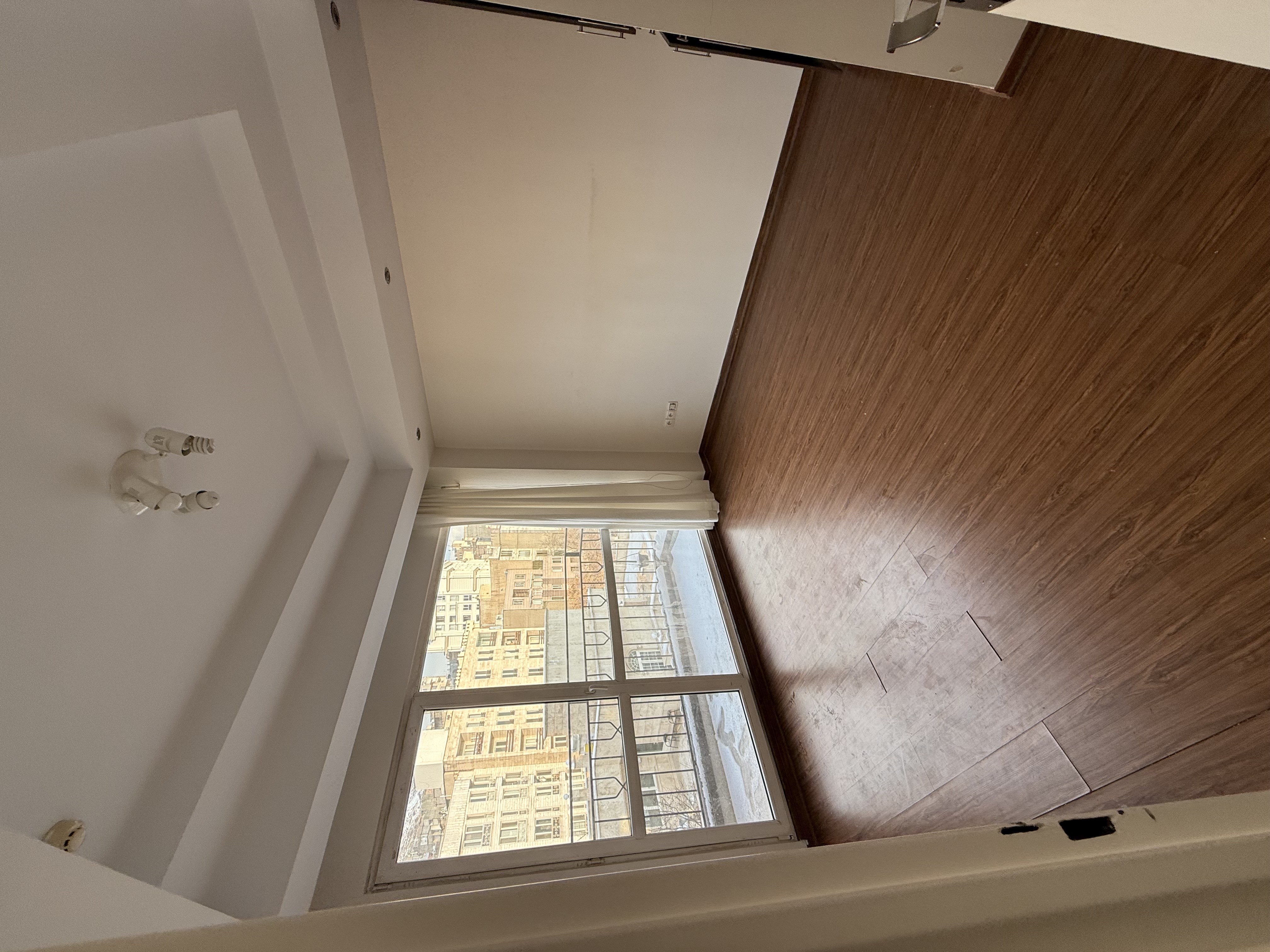 اجاره آپارتمان 190 متر دربند