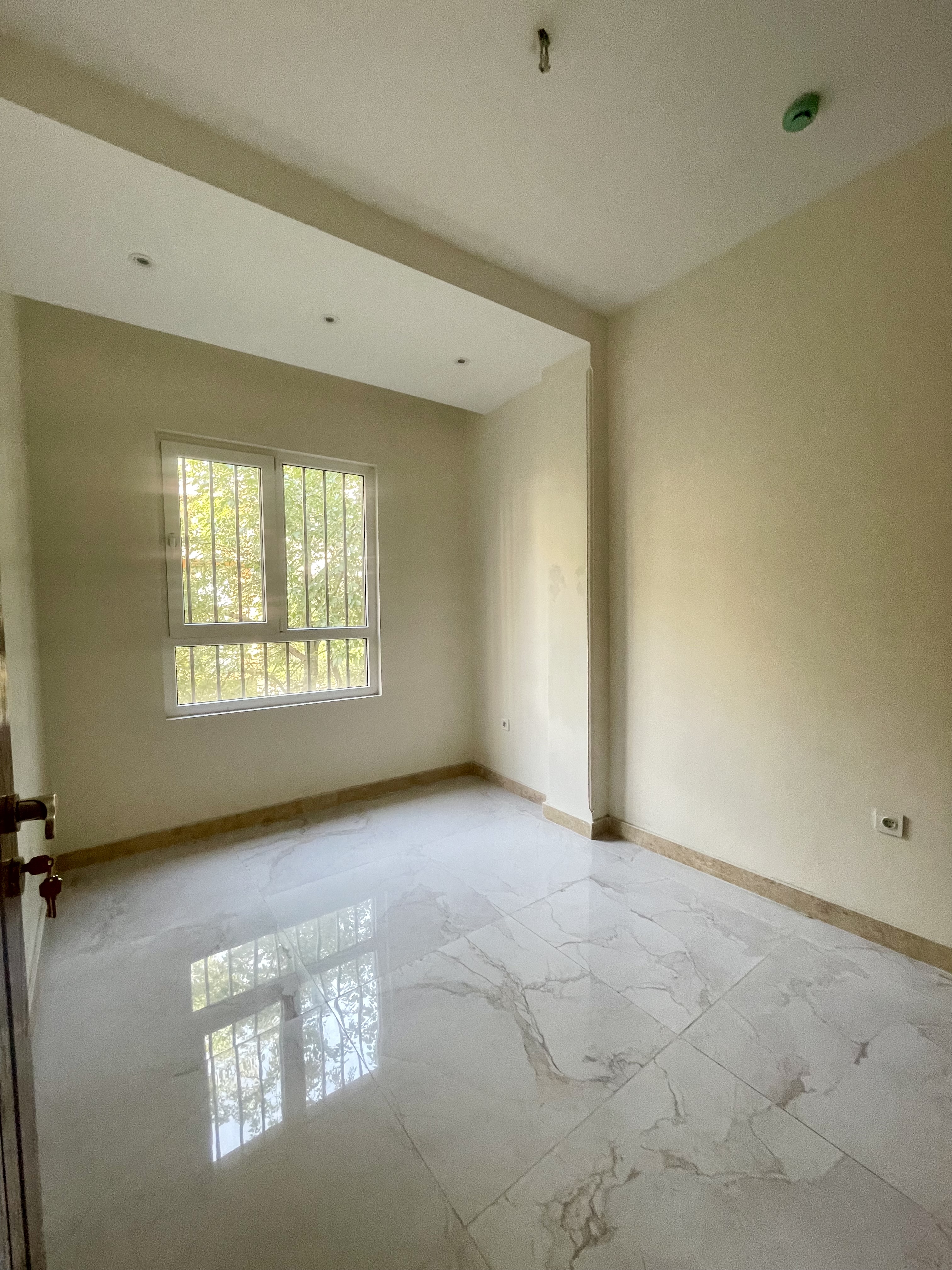 اجاره آپارتمان 115 متر ازگل تاپ لوکیشن