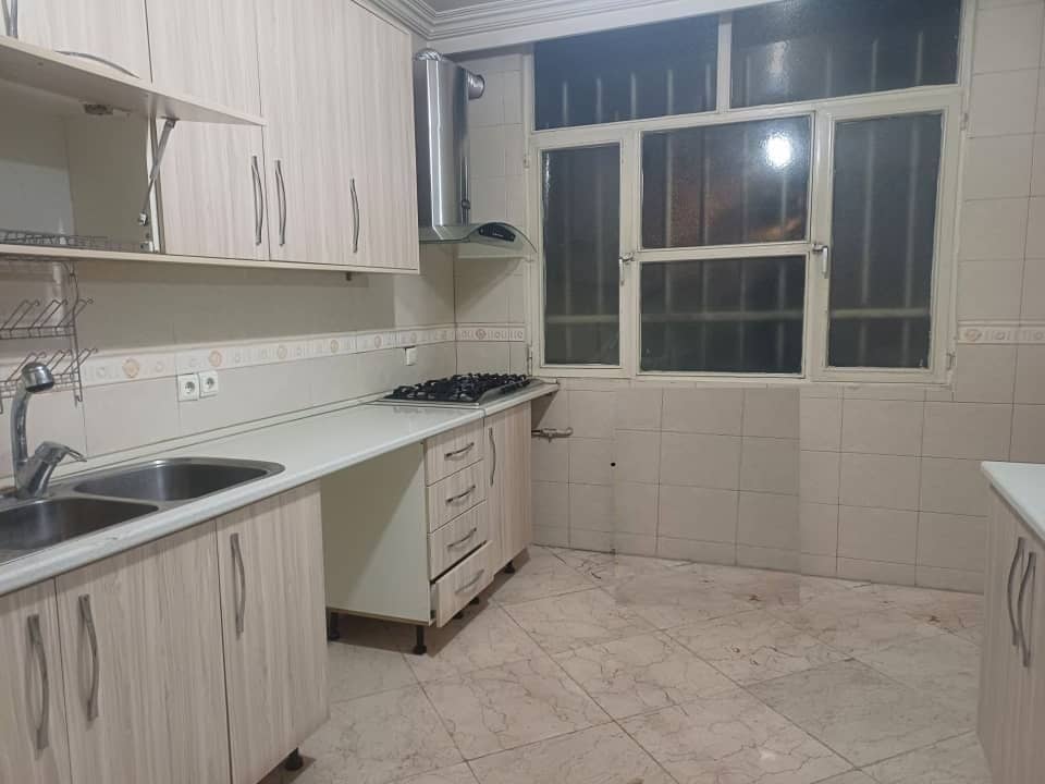 اجاره آپارتمان 95 متر 2 خوابه نارمک
