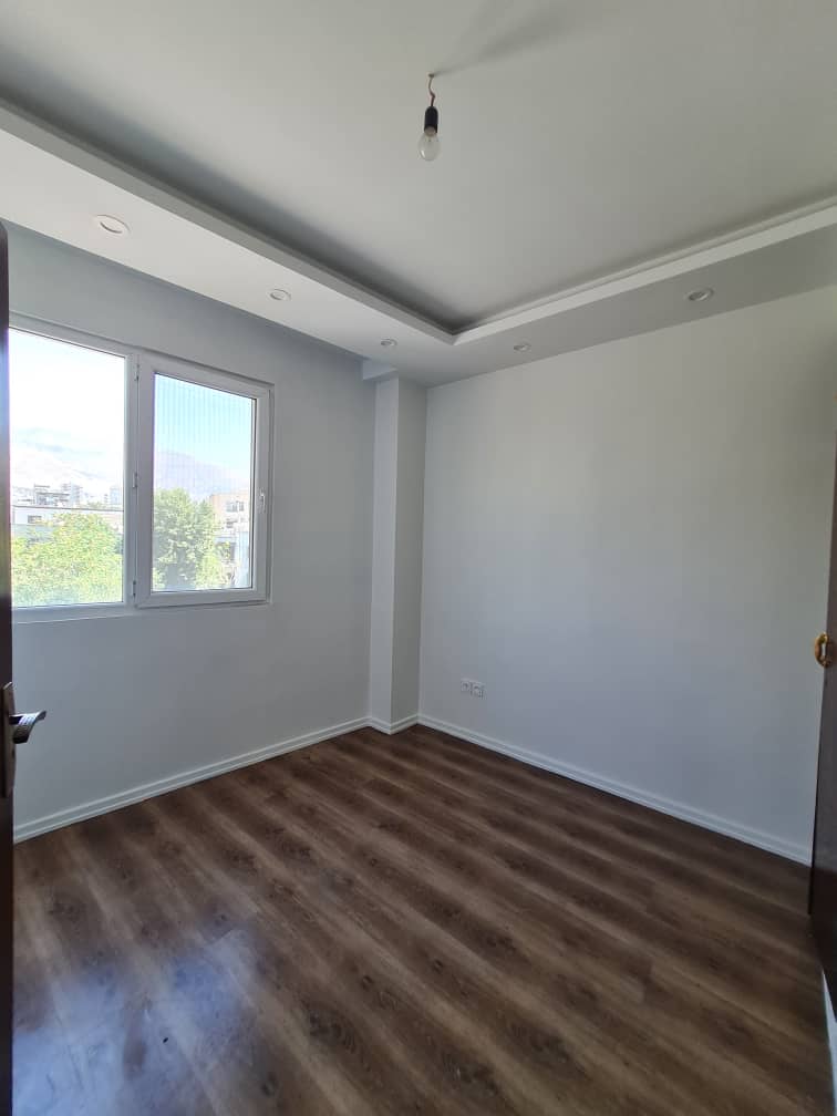 اجاره آپارتمان 70متر اختیاریه ویو ابدی