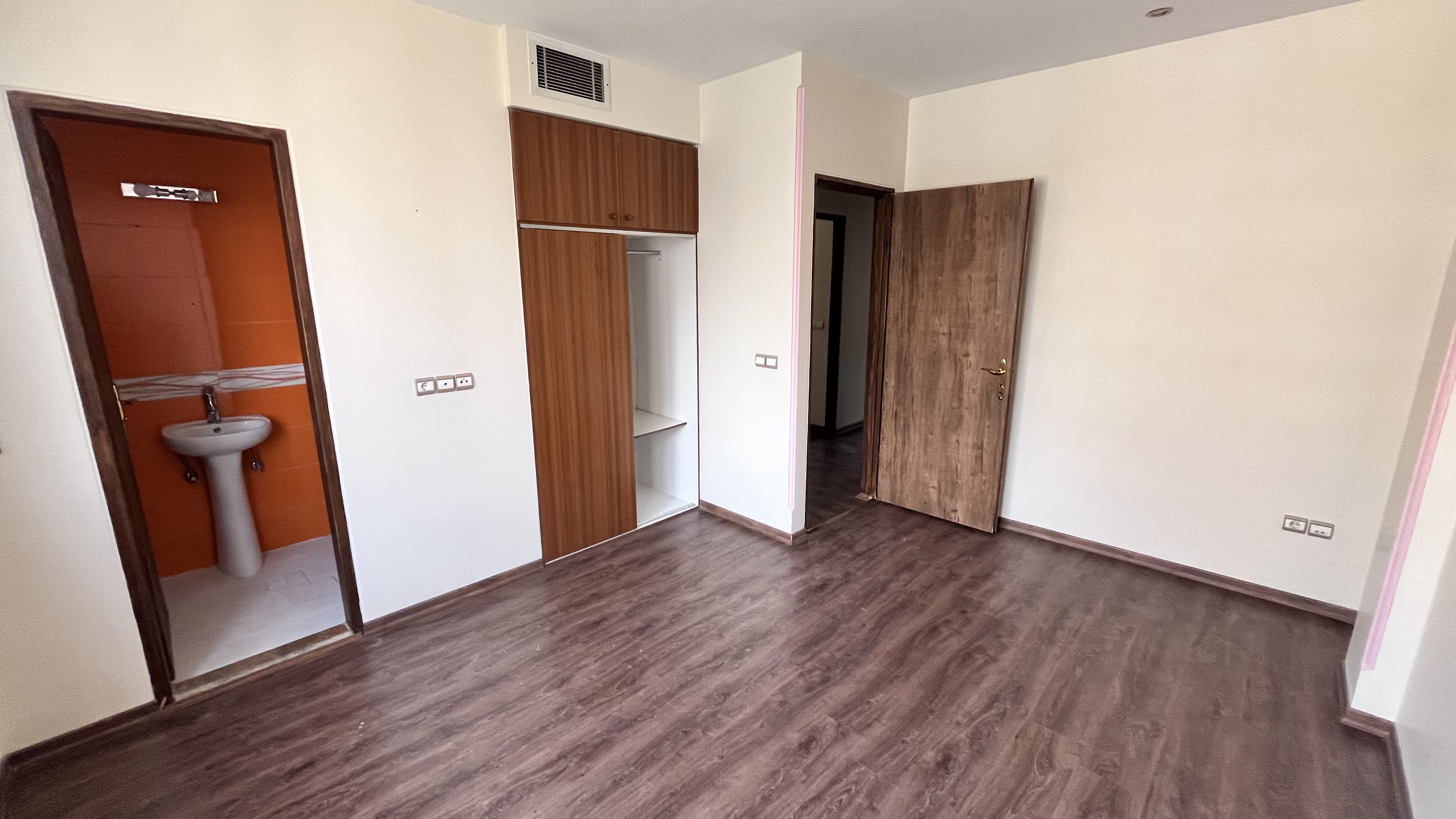 اجاره آپارتمان 135متر نارمک فول امکانات