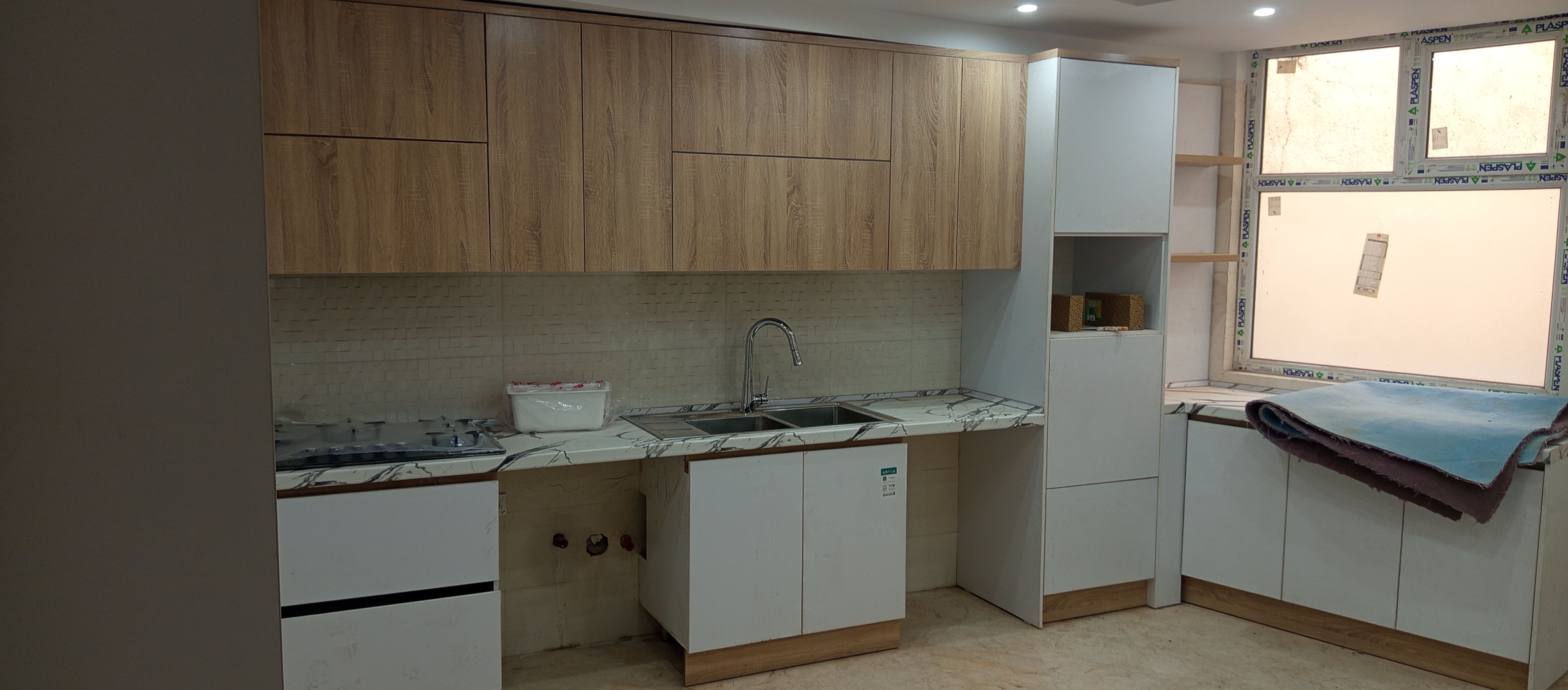 اجاره آپارتمان 85متر دردشت فول امکانات