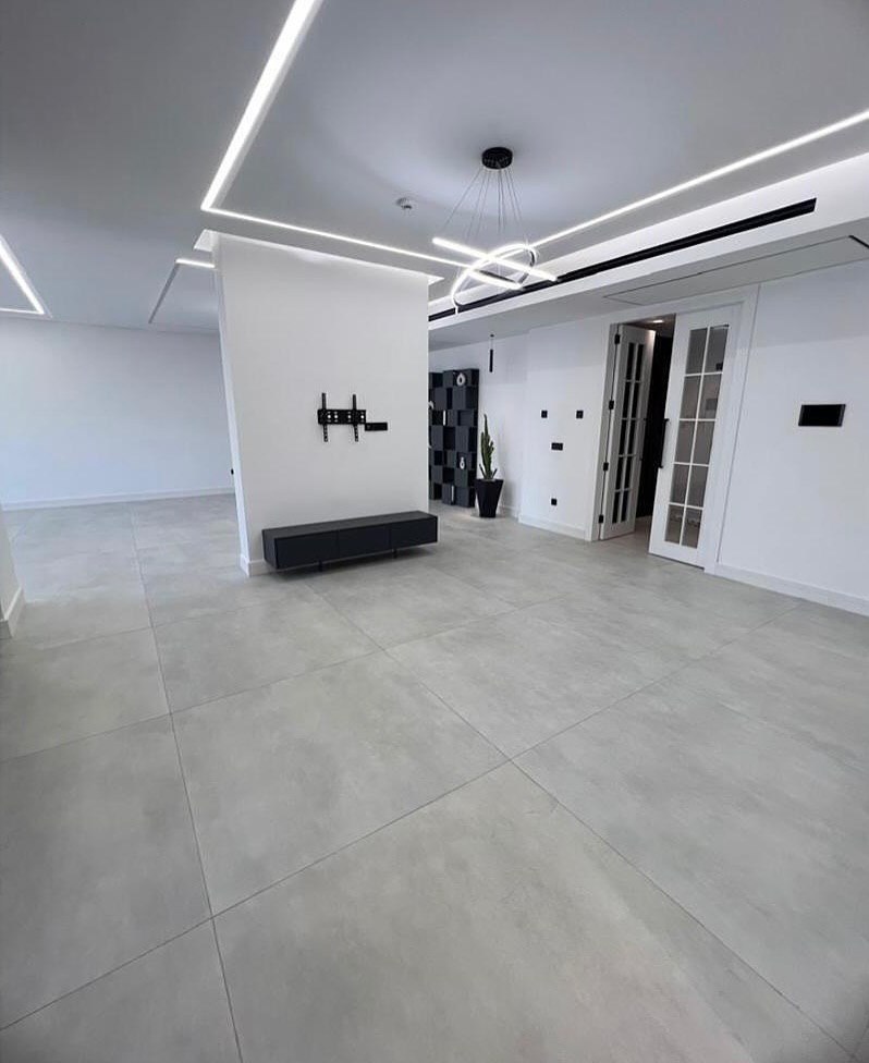 اجاره آپارتمان 210 متر بوکان