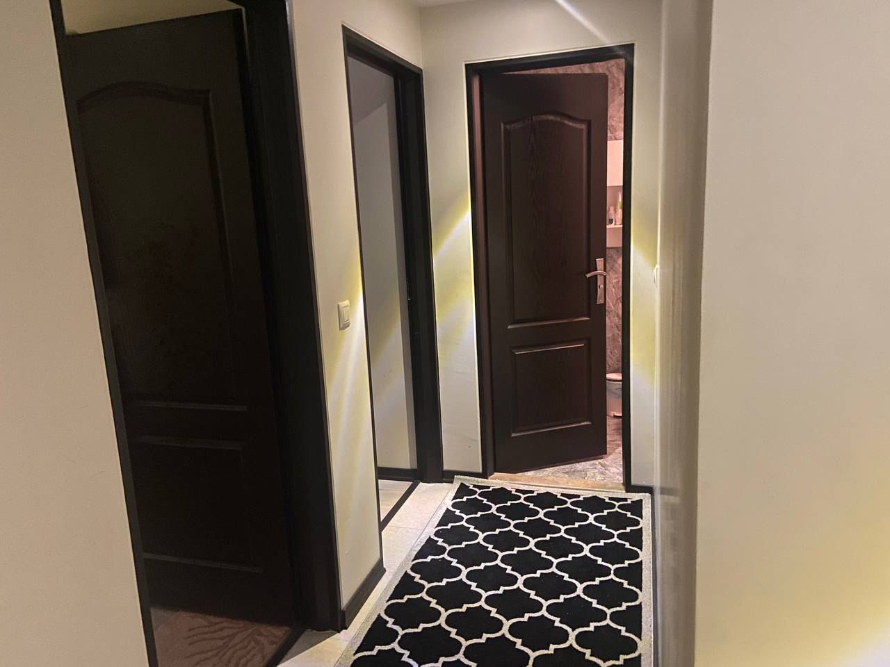 اجاره آپارتمان 90 متر ازگل