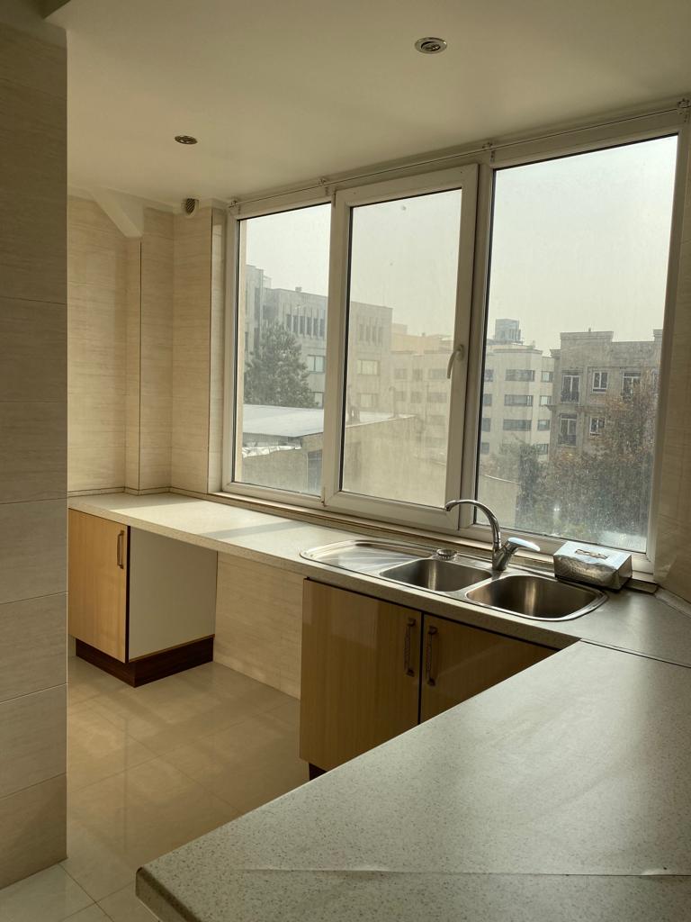 فروش آپارتمان 90 متر پاسداران