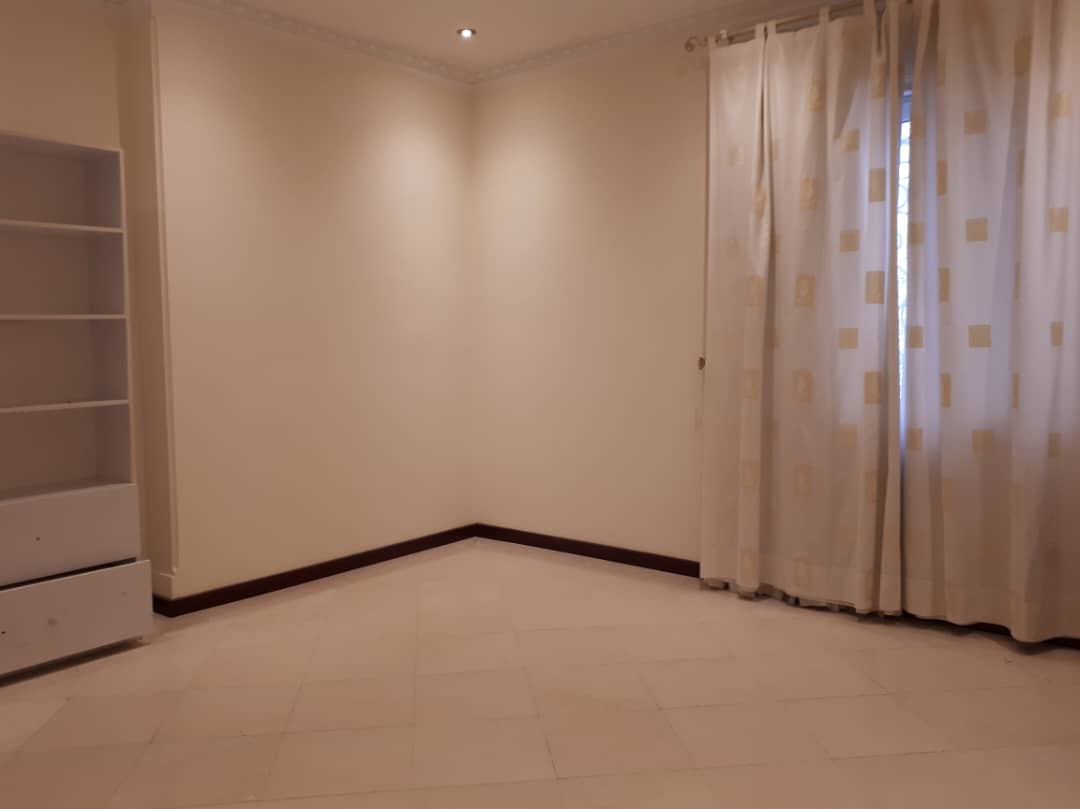 اجاره آپارتمان 400 متر تکواحدی شمال کاخ