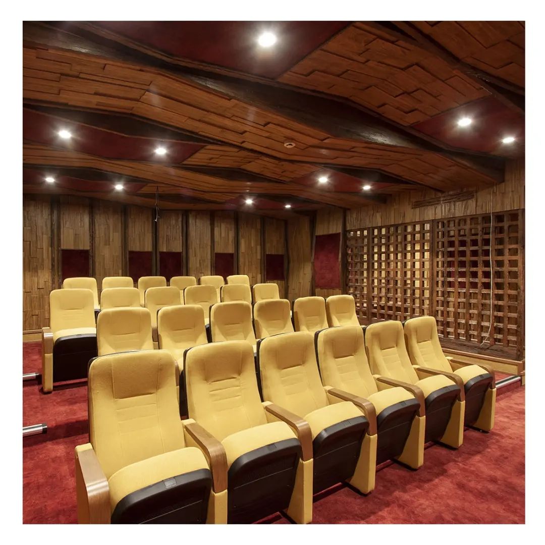 فروش آپارتمان 110متر نیاوران