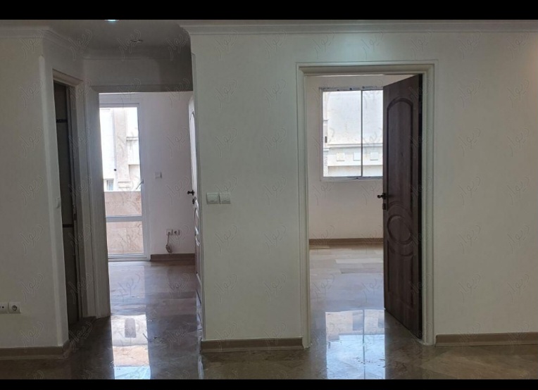 اجاره آپارتمان 85 متر فدک 2خواب