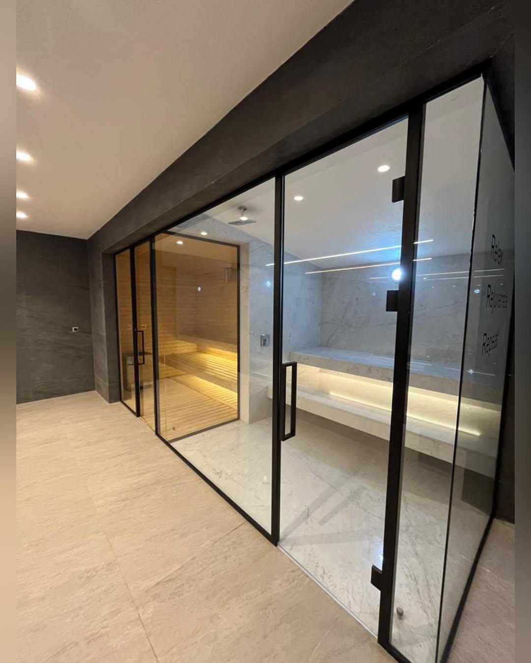 اجاره آپارتمان 220 متری در نیاوران