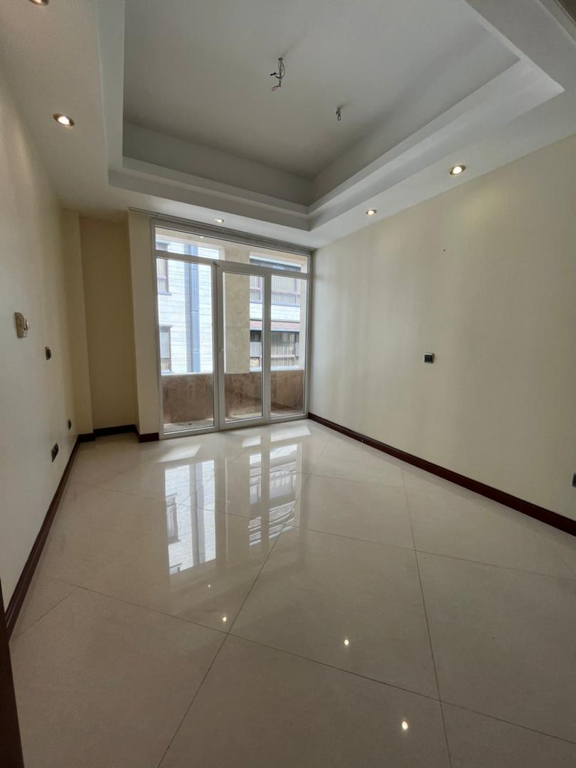 اجاره آپارتمان 160 متر نیاوران تاپ لوکیشن