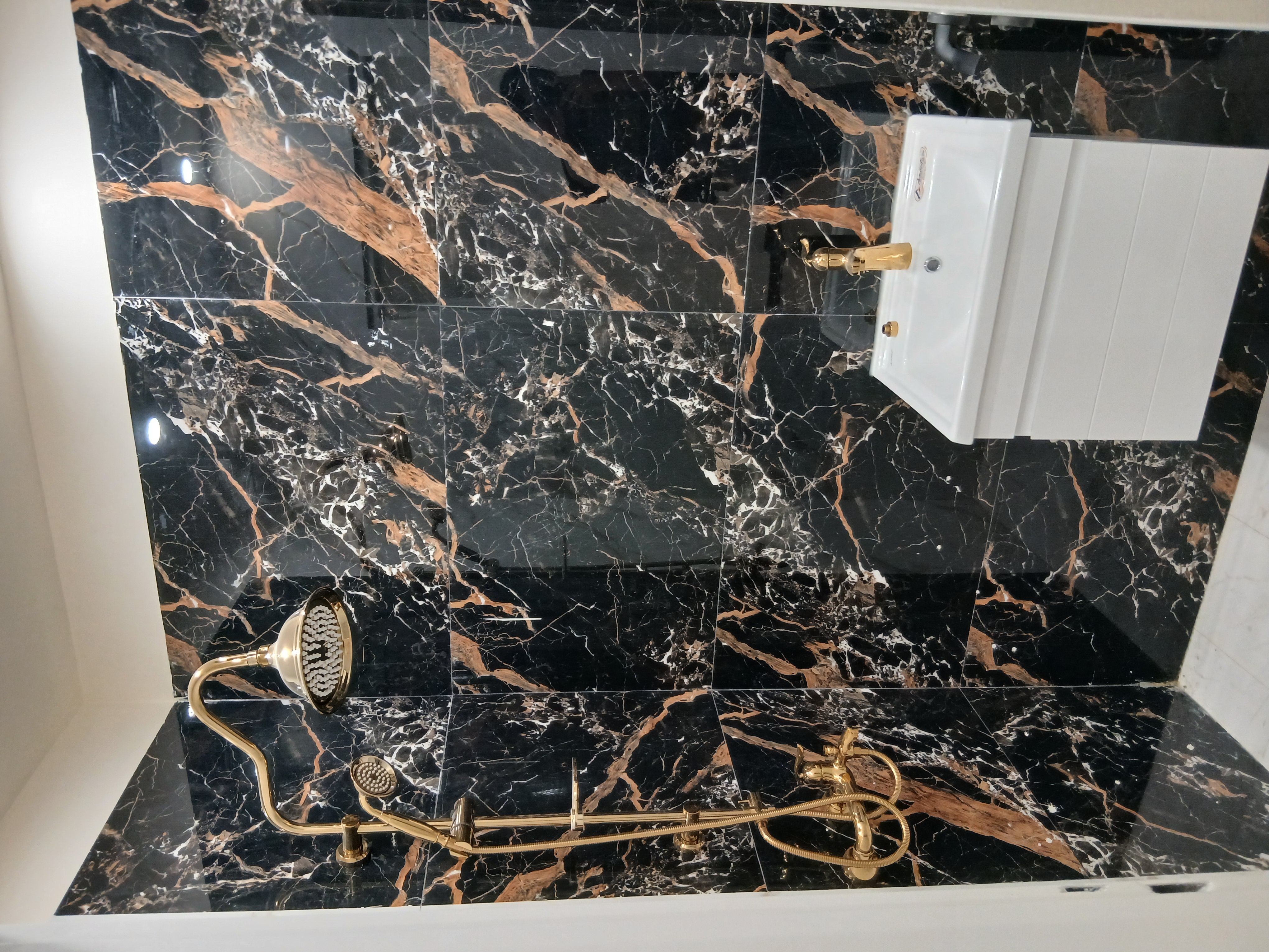 اجاره آپارتمان 120 متر فرجام 2 خواب