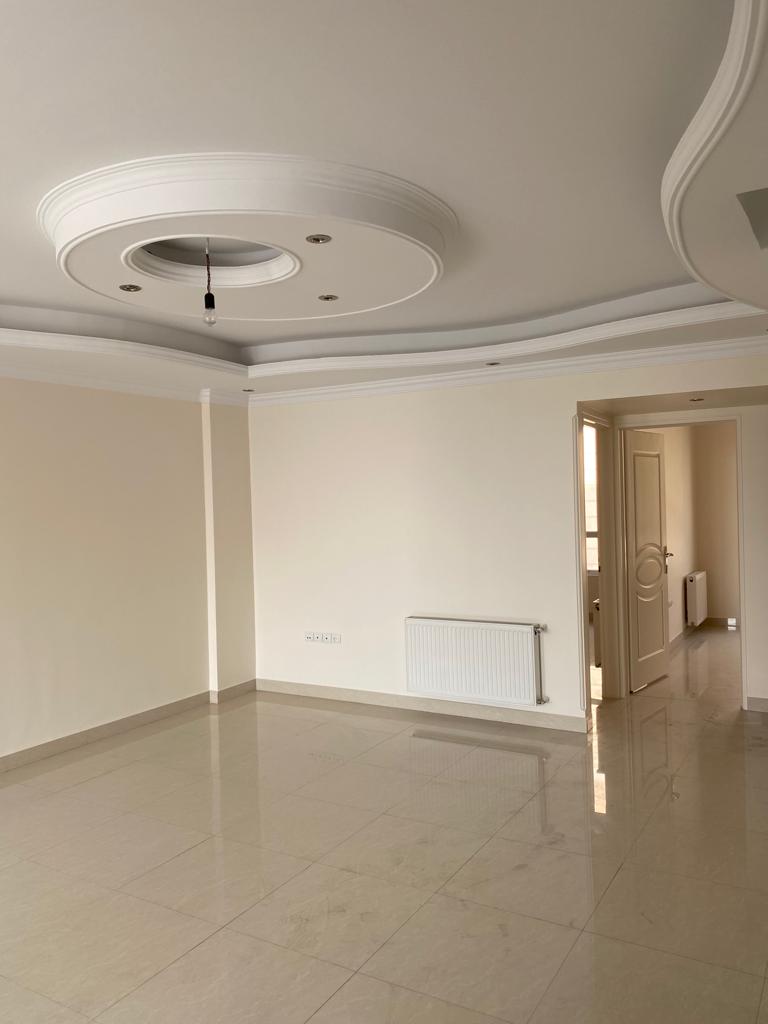 فروش آپارتمان 90 متر پاسداران