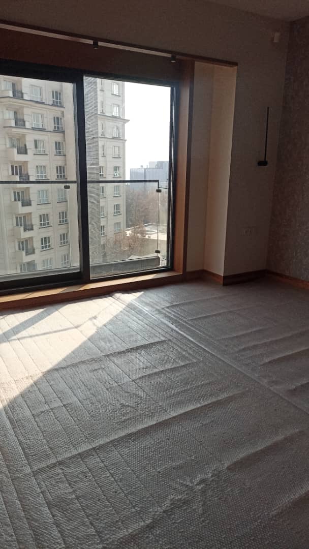 فروش آپارتمان 150 متر نیاوران