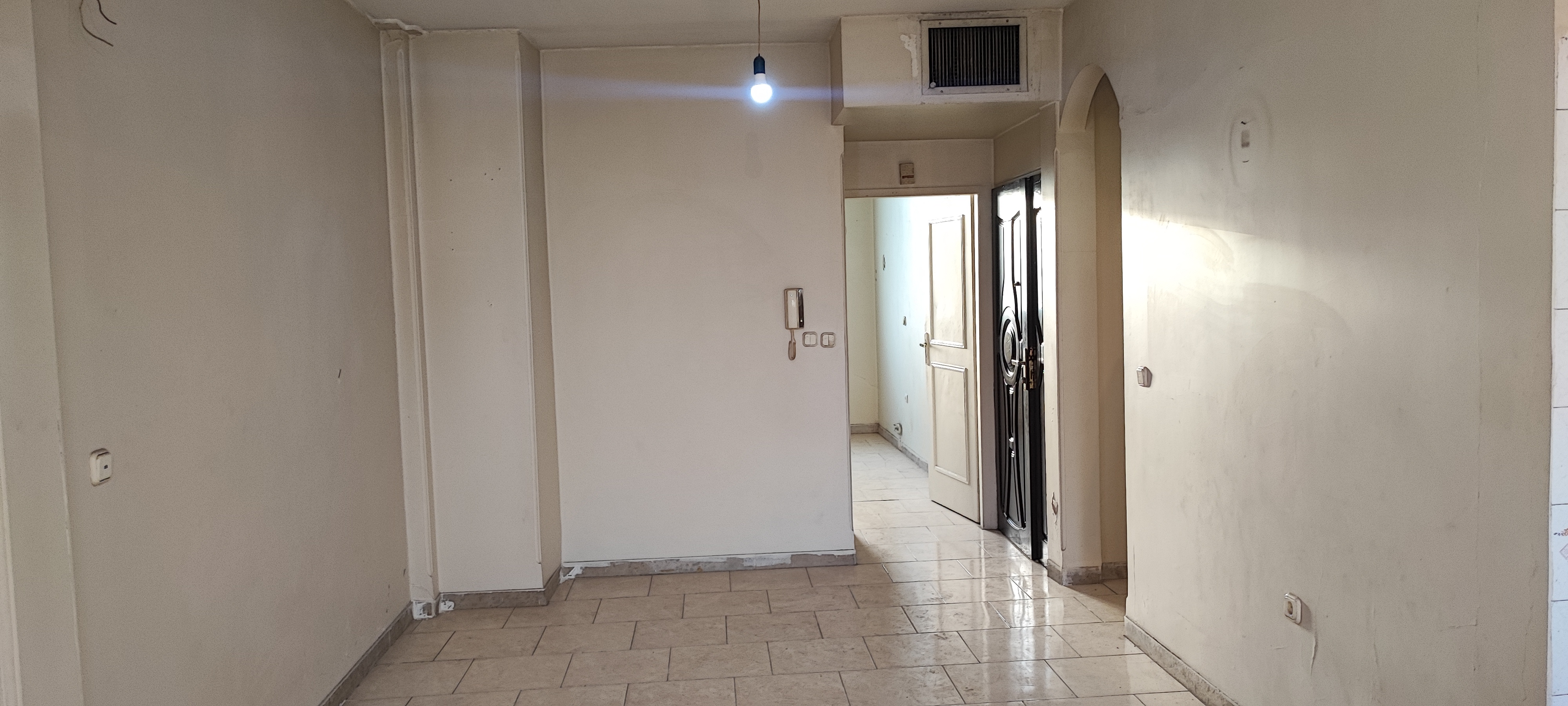 فروش آپارتمان 53 متر نارمک
