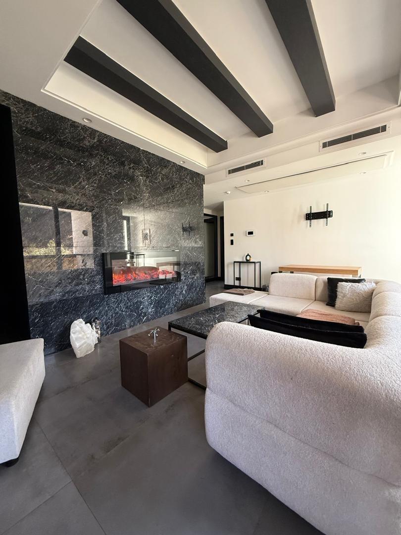 اجاره آپارتمان 90 متر نیاوران