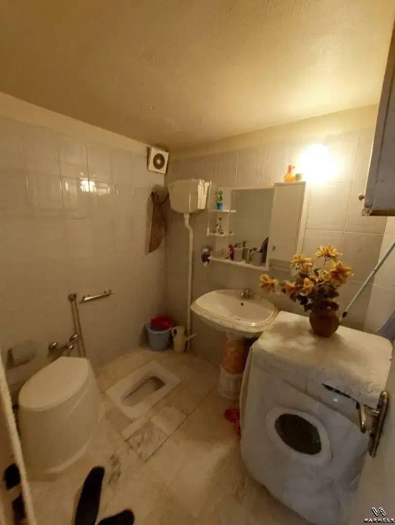 اجاره آپارتمان 105 متر نارمک فول امکانات