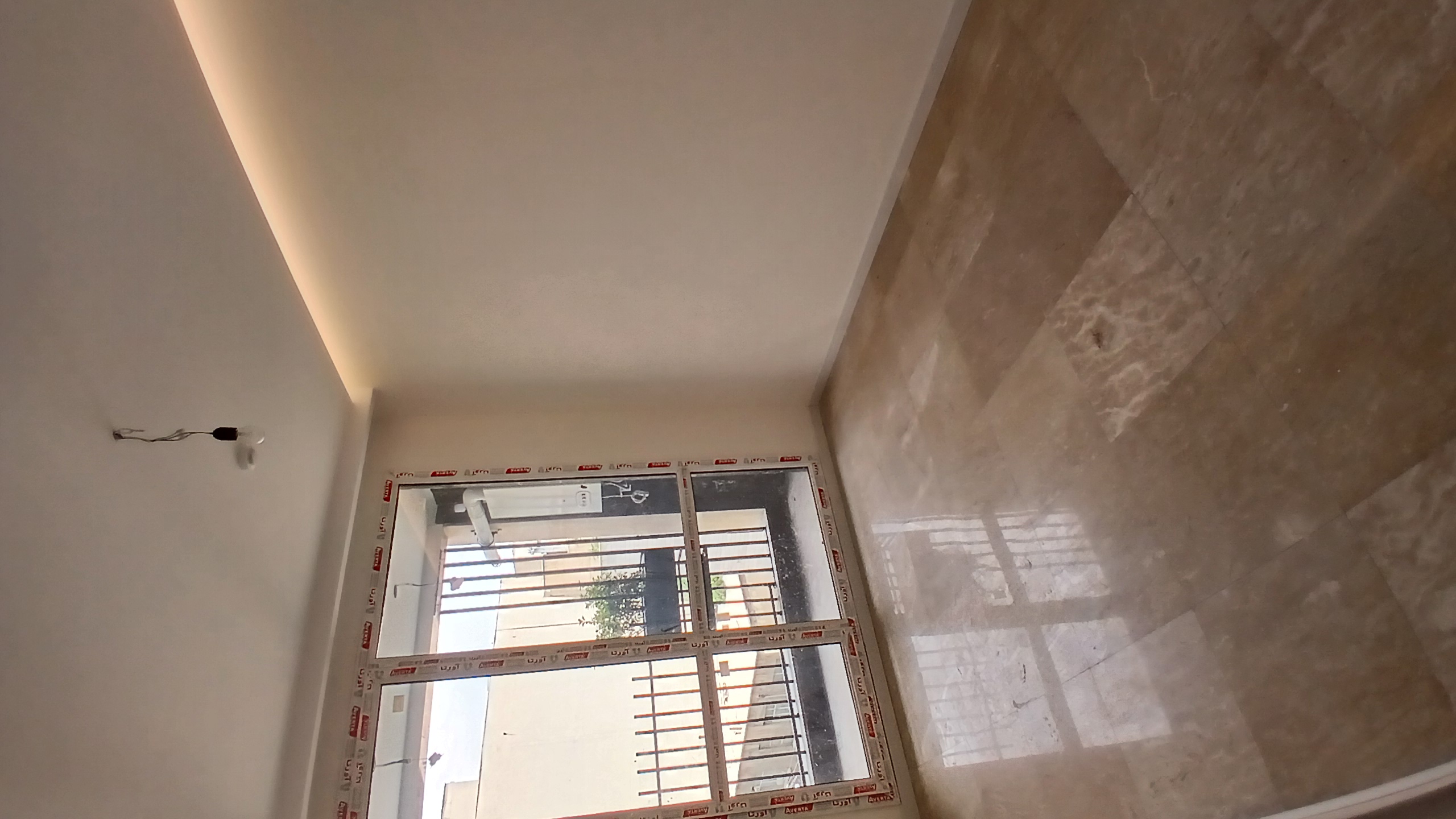 فروش آپارتمان 85 متر هفت حوض فول امکانات خوش نقشه