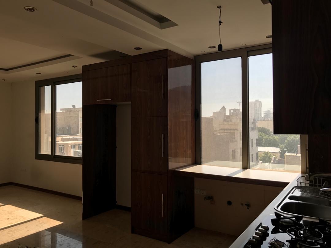 رهن و اجاره آپارتمان 70متری2خواب در جهانتاب