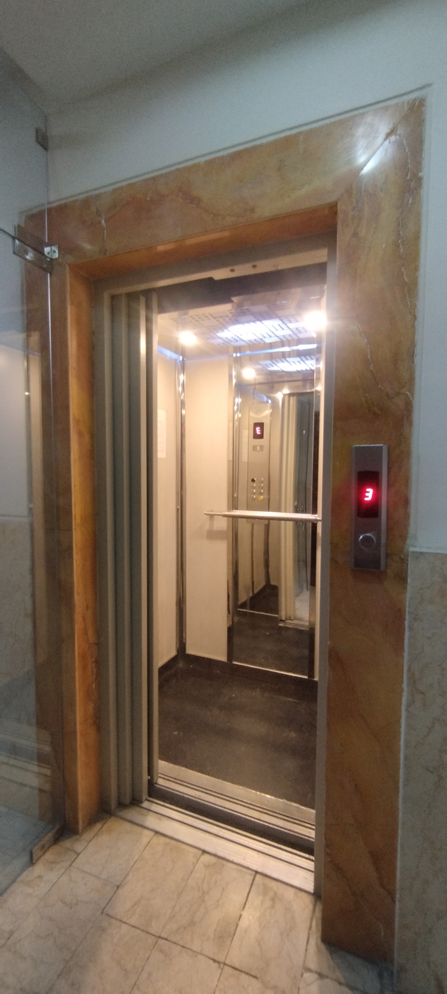 اجاره آپارتمان 110 متر نارمک 2خواب