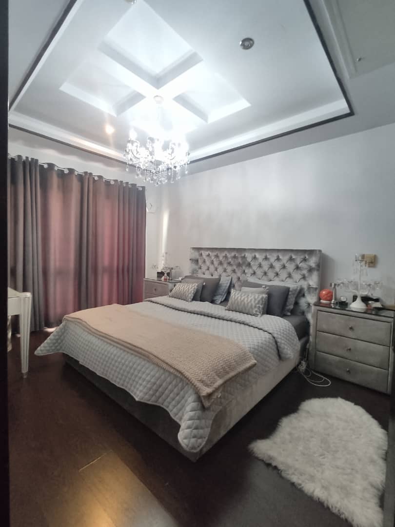 فروش آپارتمان 121 متر سنبل تاپ لوکیشن