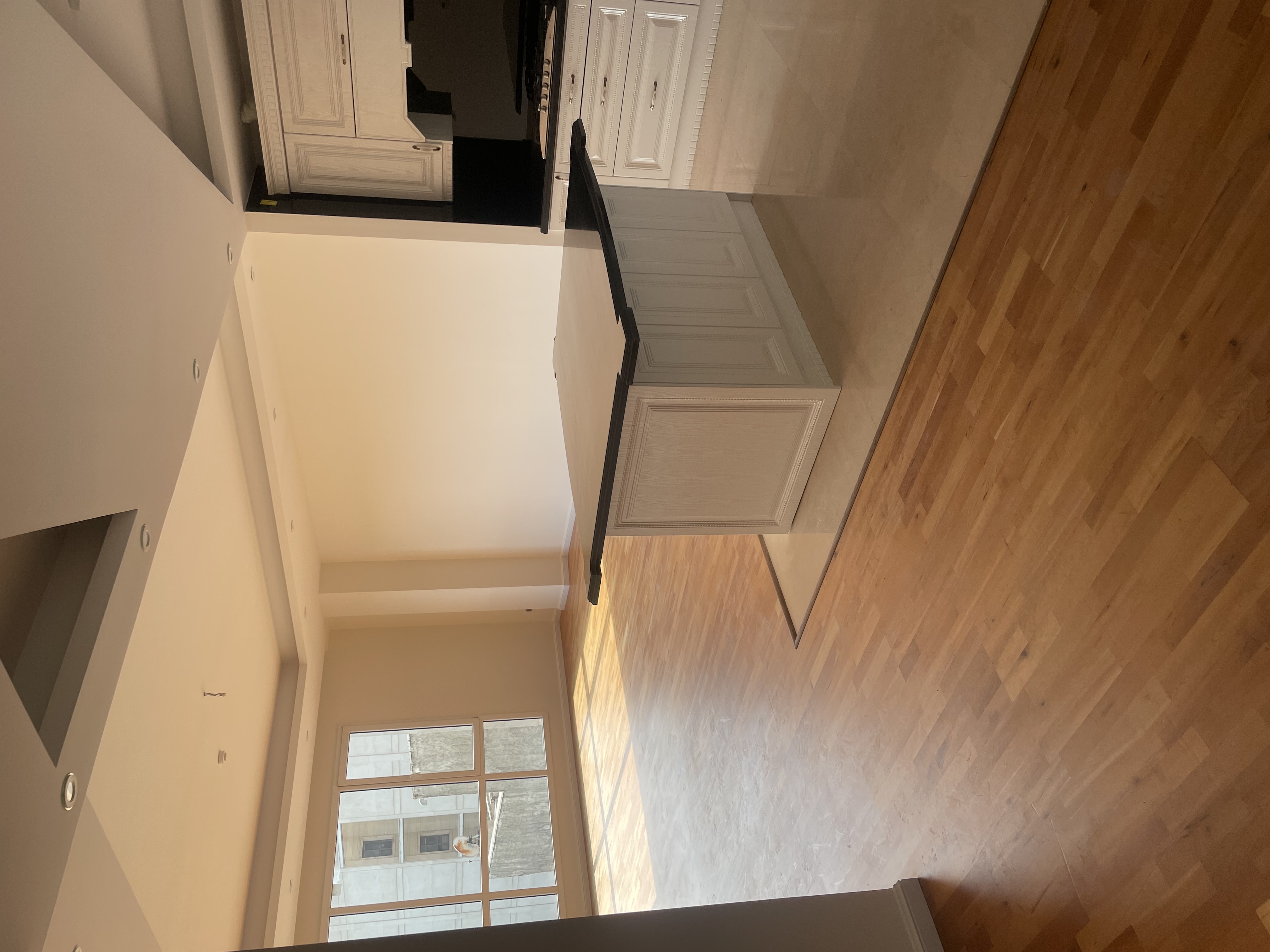 فروش آپارتمان 160 متر نیاوران نوساز