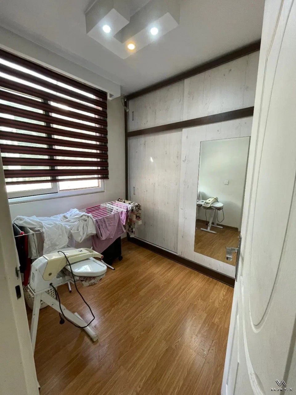 رهن و اجاره آپارتمان 70 متری /دوخواب /تکواحدی