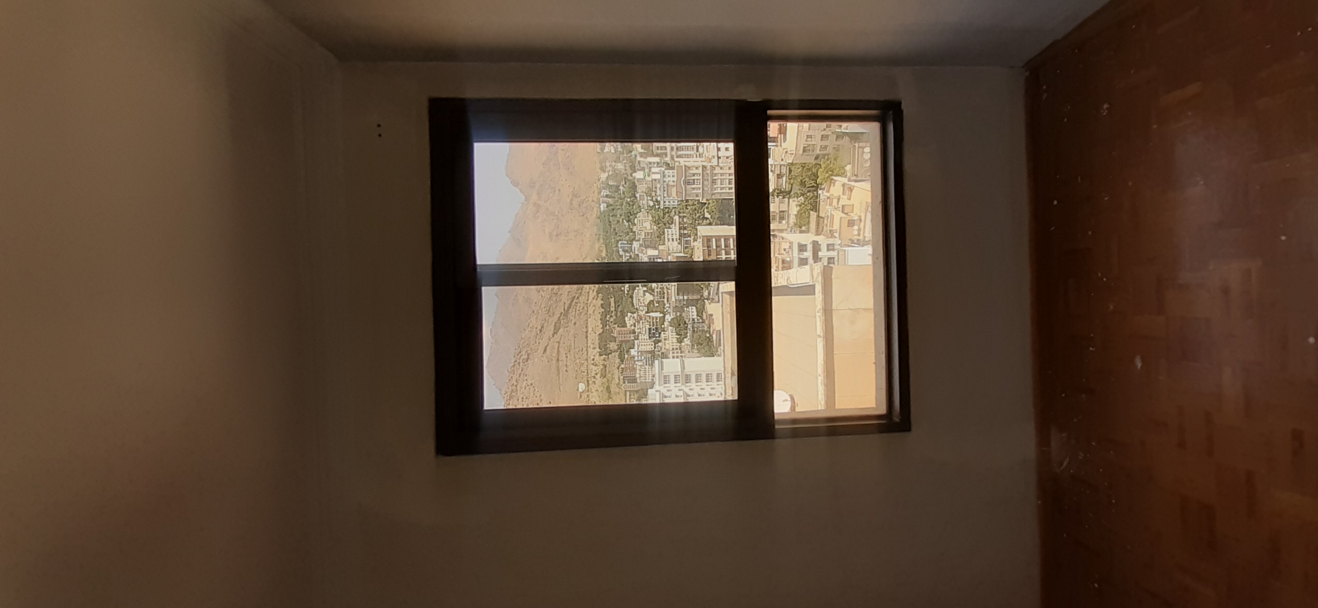 اجاره آپارتمان 170 متر نیاوران