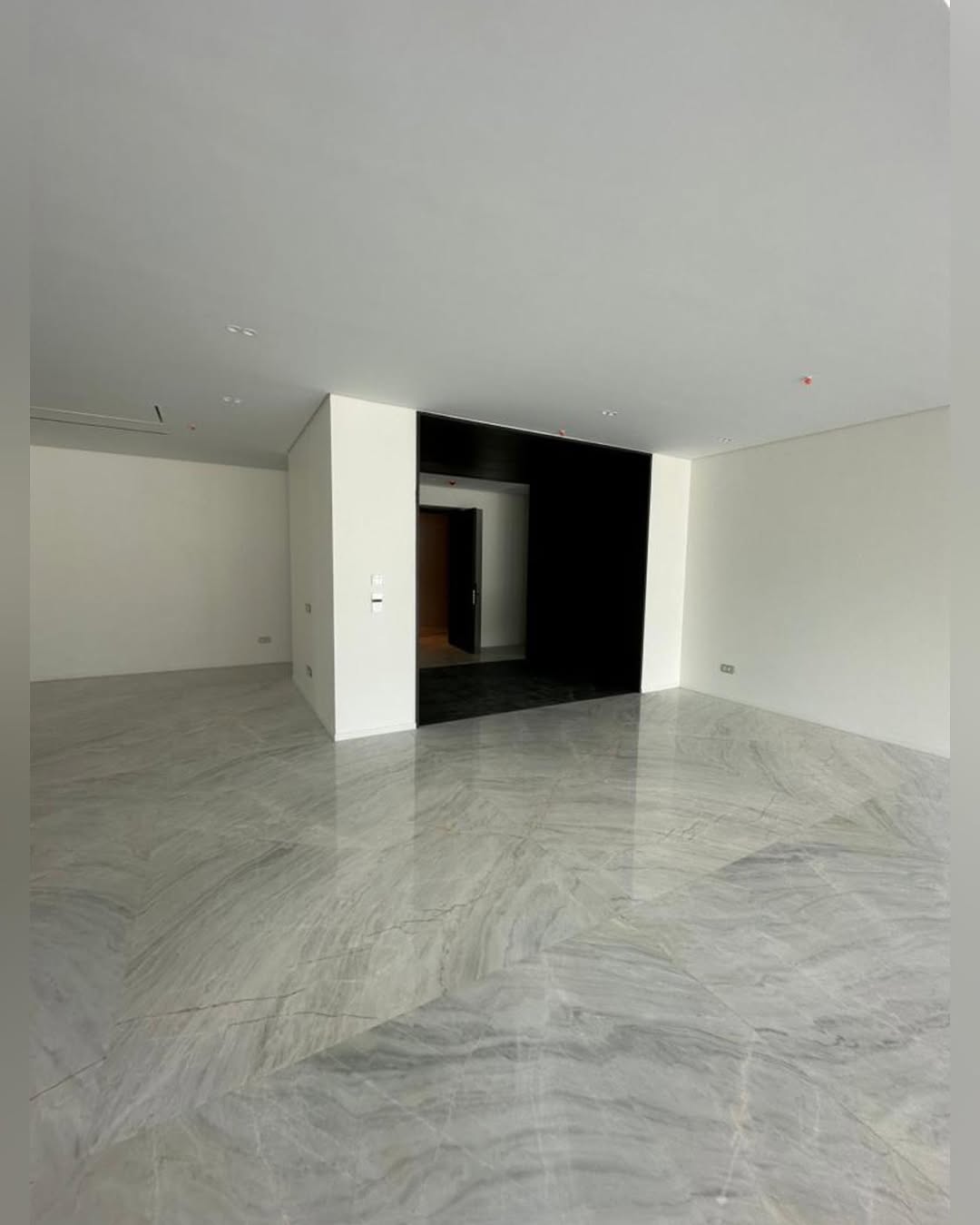 اجاره آپارتمان 160متر نیاوران نوساز فول مشاعات تاپ لوکیشن