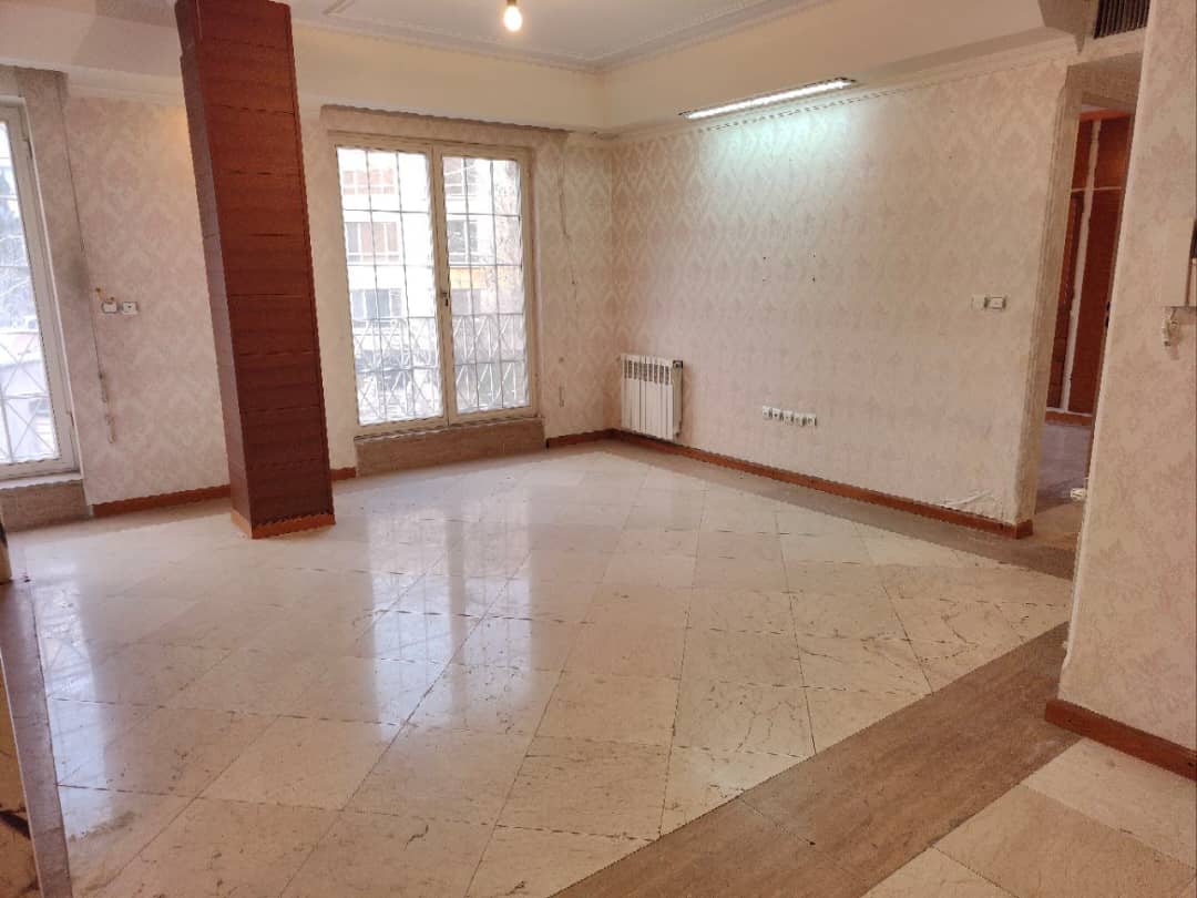 فروش آپارتمان 145 متر فرمانیه