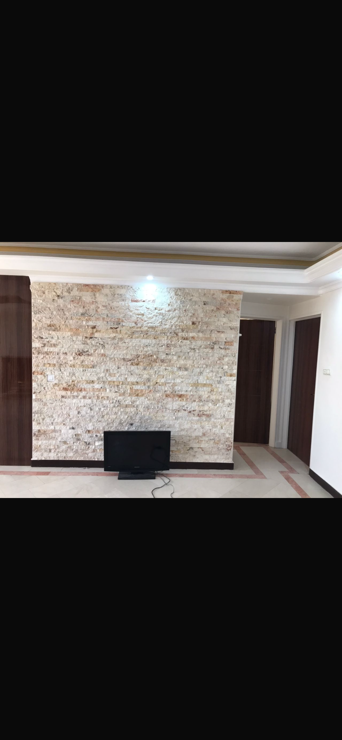 اجاره آپارتمان 100 متر نیاوران 2 خواب