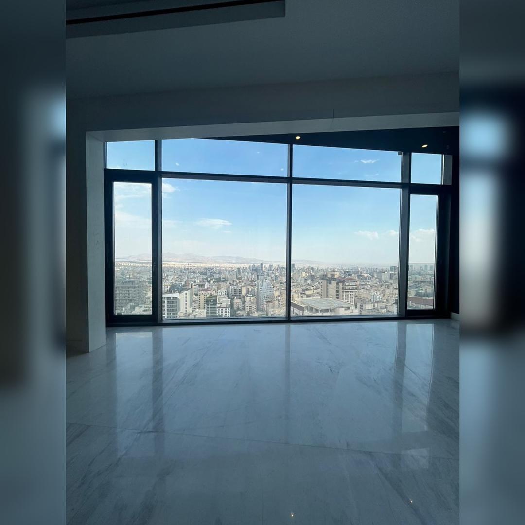 اجاره آپارتمان 186 متر بوکان ویو شهر