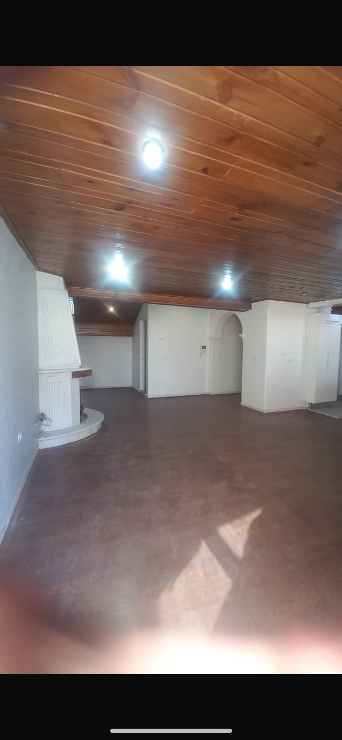 اجاره آپارتمان 125 متر بوکان 2 خواب