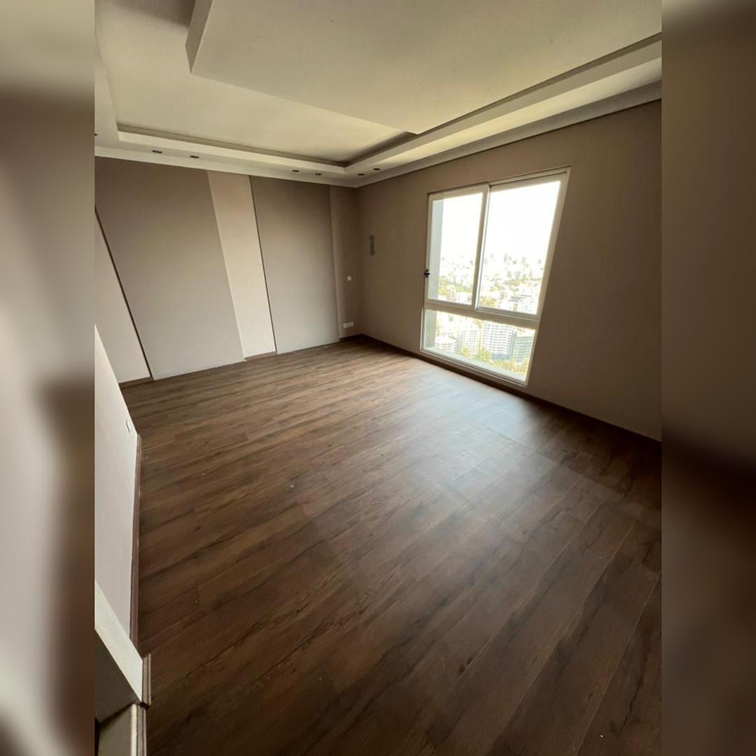 اجاره آپارتمان 270 متر نیاوران