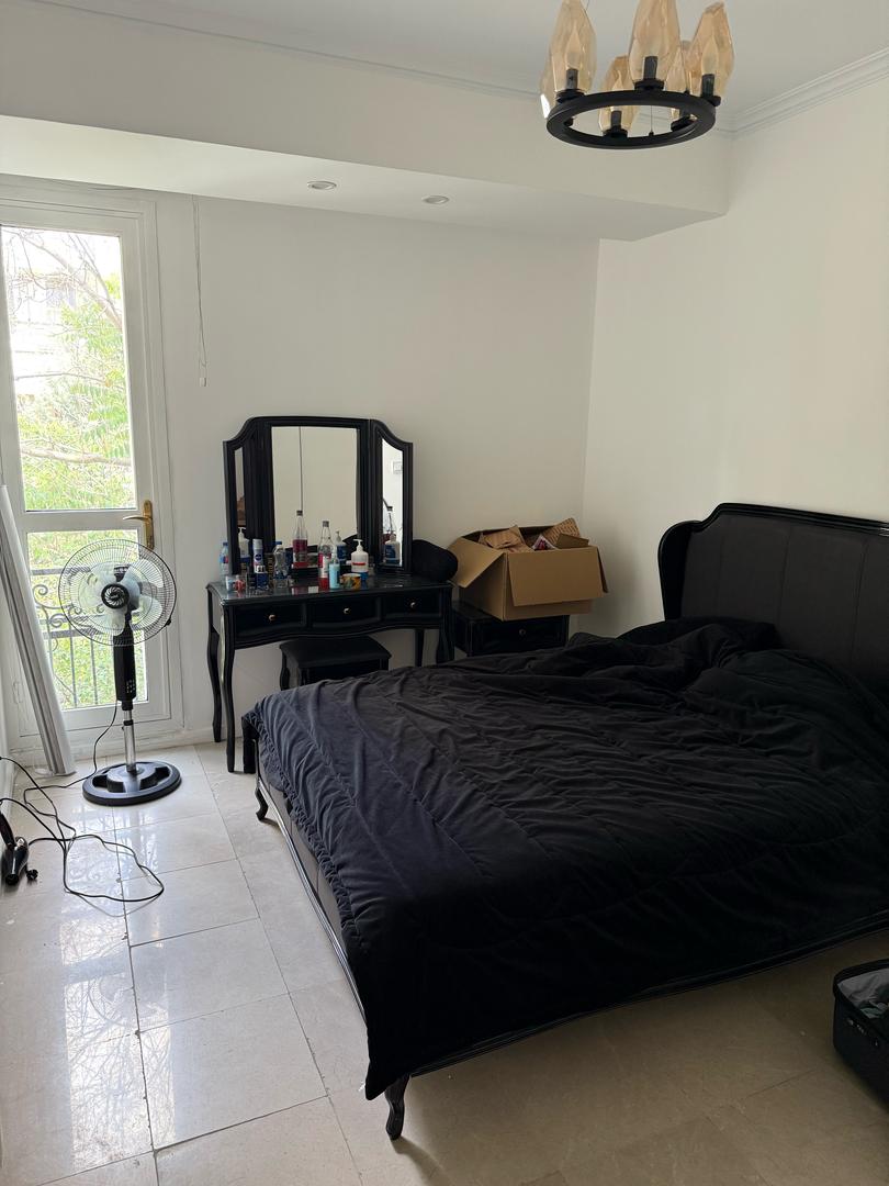 فروش آپارتمان 80 متر پاسداران