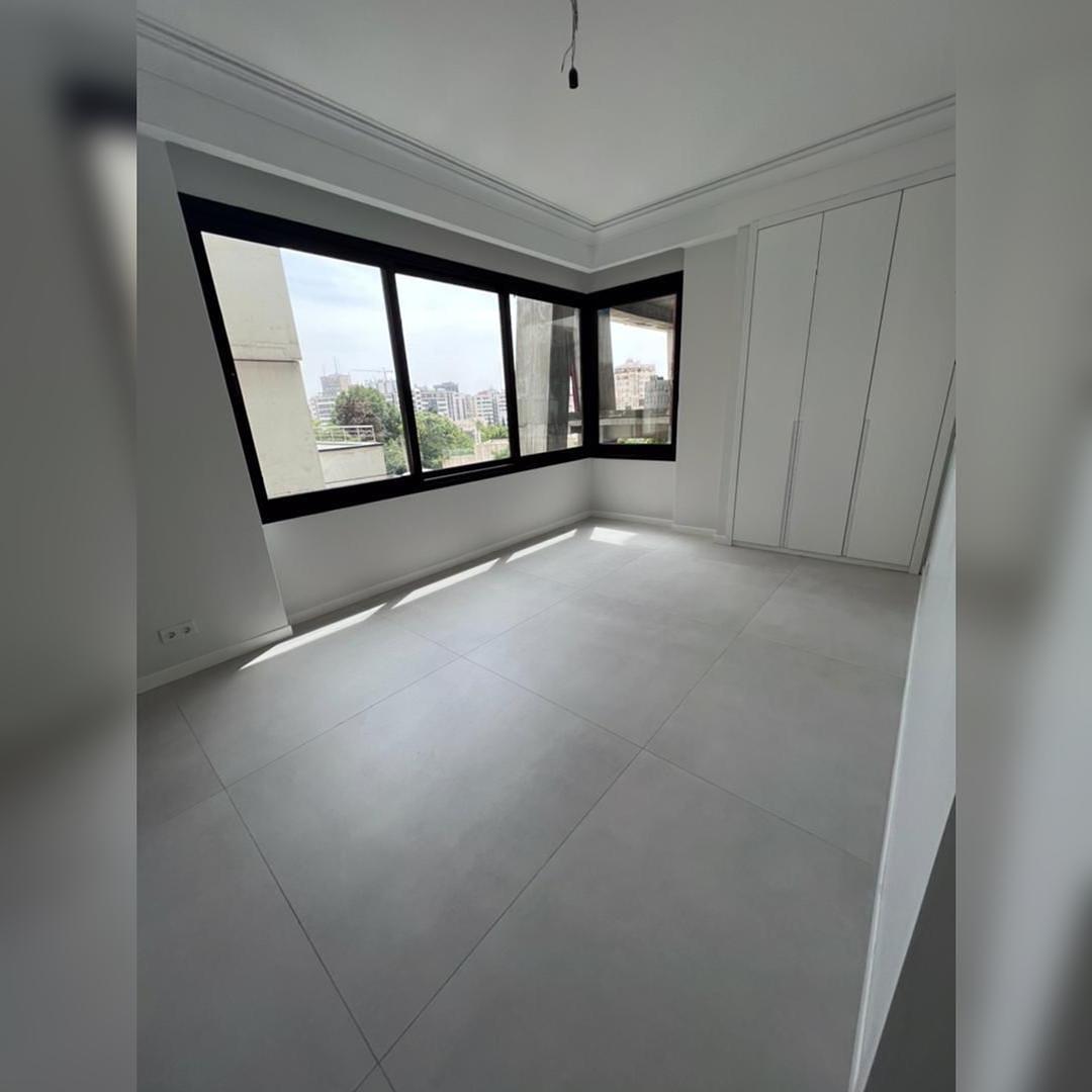 اجاره آپارتمان 322 متر نیاوران تاپ لوکیشن