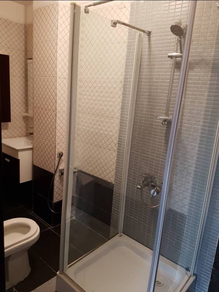 فروش آپارتمان 2خواب105متر بوکان