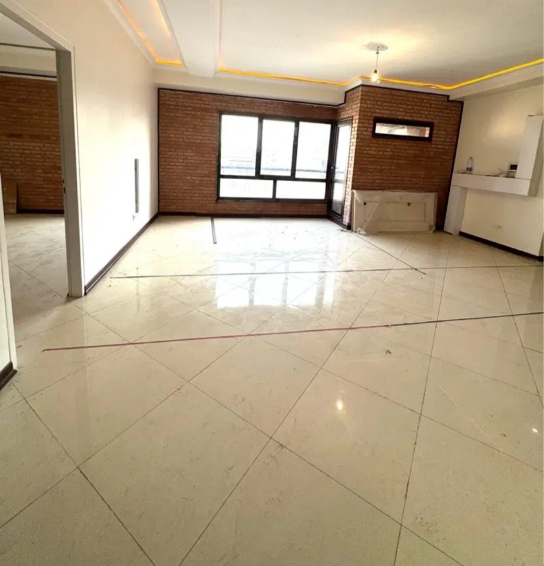 اجاره اداری 90 متر فرمانیه تاپ لوکیشن
