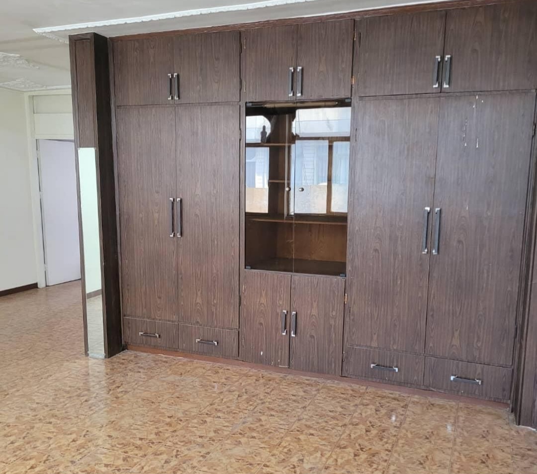فروش آپارتمان 97 متر هفت حوض 2 خواب 2 پارکینگ